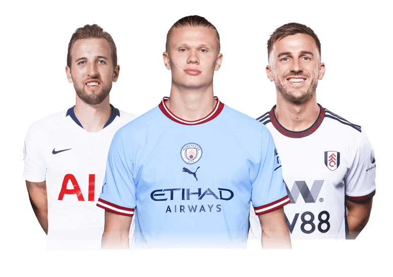 电竞博彩社区 Main Banner